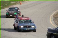 659 - NHMS 24 Hours of LeMons.jpg